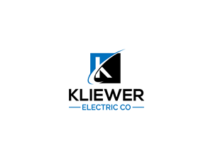 Logo Design by Designer sowad