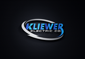 Logo Design by Mk_Graphix for KLIEWER Electric Co | Design: #32912548