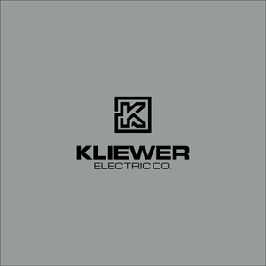 Logo Design by B4LYA