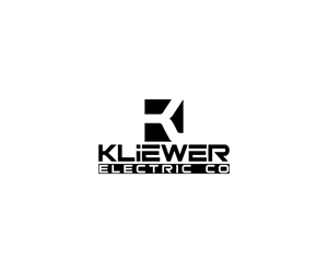 Design de Logo par SoltBee pour KLIEWER Electric Co | Design : #32908507