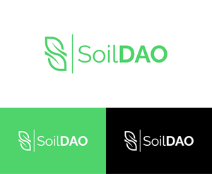Logo Design by Ahasanu