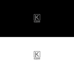 Logo Design by MK_STD for KLIEWER Electric Co | Design: #32937713