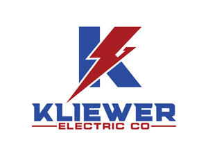 Design de Logo par ThreeDesignArt pour KLIEWER Electric Co | Design : #32913092