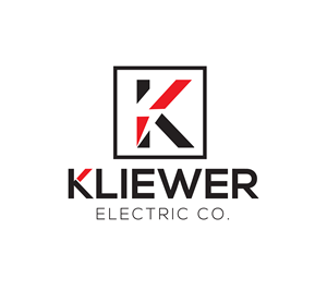 Diseño de Logo por KhanDesign15 para KLIEWER Electric Co | Diseño: #32910135