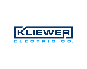 Diseño de Logo por Sanjana Eti art para KLIEWER Electric Co | Diseño: #32909843