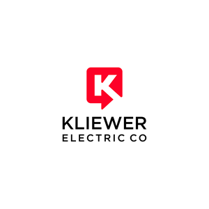 Logo Design by nunez28