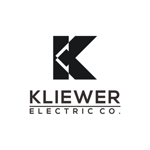 Logo Design by Dita Ta