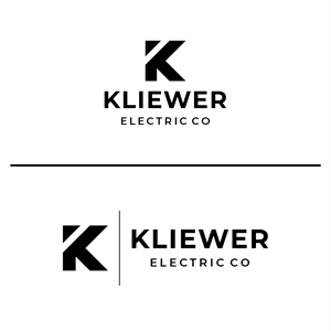 Design de Logo par Dedi Saputra 2 pour KLIEWER Electric Co | Design : #32909144