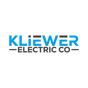 Logo Design by Abigaill_design for KLIEWER Electric Co | Design: #32905520