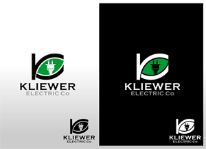 Logo Design by Knottie