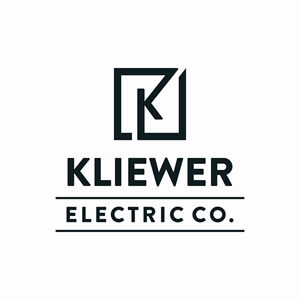 Logo Design by ndog