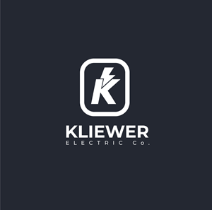 Logo Design by javed.iqbal