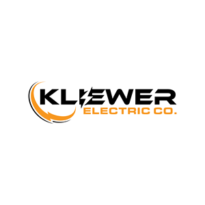 Diseño de Logo por 676Baldwin para KLIEWER Electric Co | Diseño: #32903346