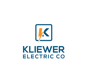 Logo Design by shohidul for KLIEWER Electric Co | Design: #32915238