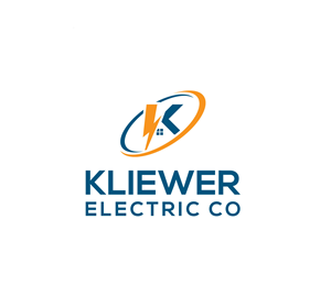 Logo Design by shohidul for KLIEWER Electric Co | Design: #32915295