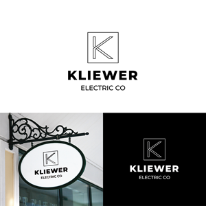 Logo Design by GMWIRE