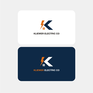 Logo Design by mustaghfirin849