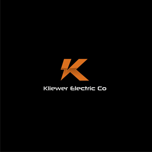 Design de Logo par mustaghfirin849 pour KLIEWER Electric Co | Design : #32903205