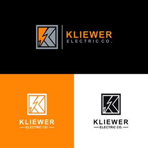 Logo Design by anak mama