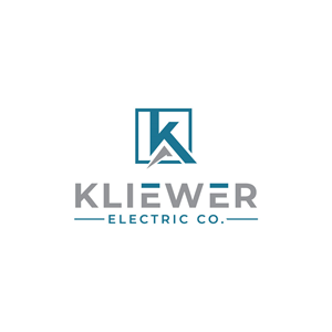 Logo Design by Maria's Creation