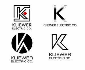Logo Design by vkhoruzhenko