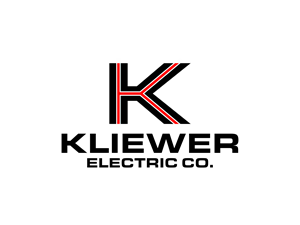 Logo-Design von BNdesigner für KLIEWER Electric Co | Design: #32915361