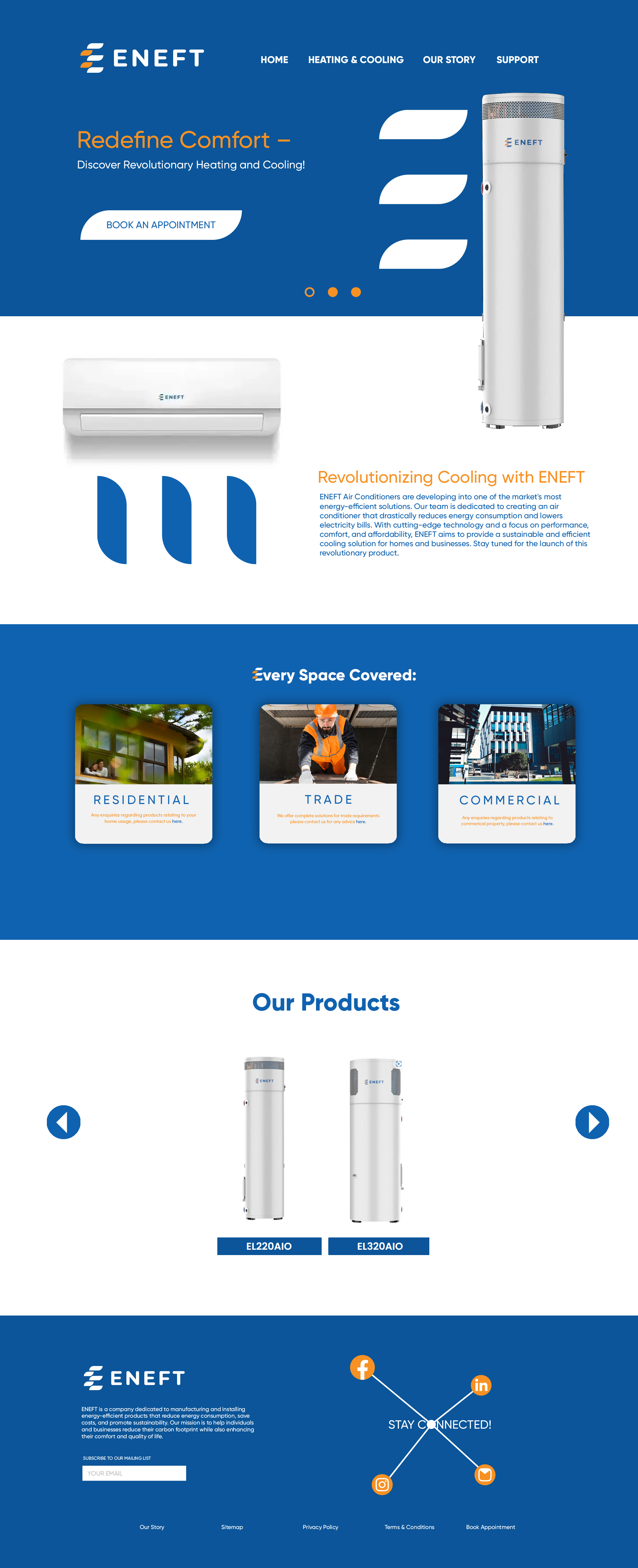 Design Wordpress par brandsoup pour ce projet | Design #32960253