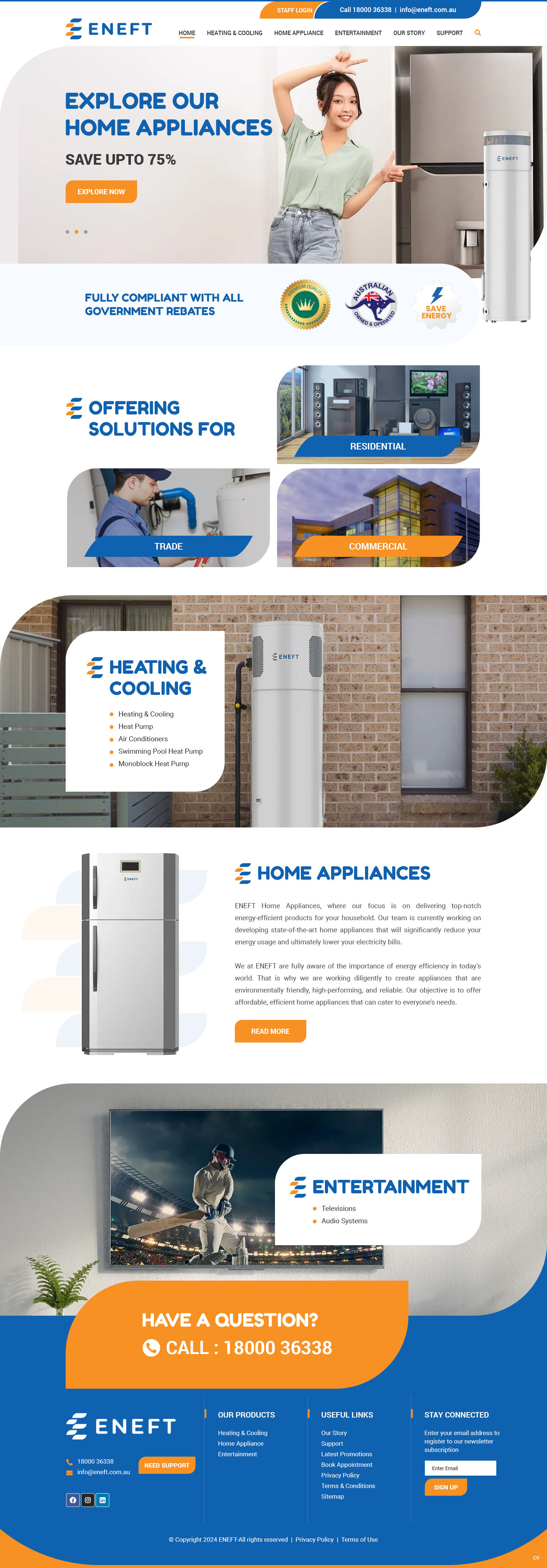 Wordpress Design by pb for this project | Design #32912723