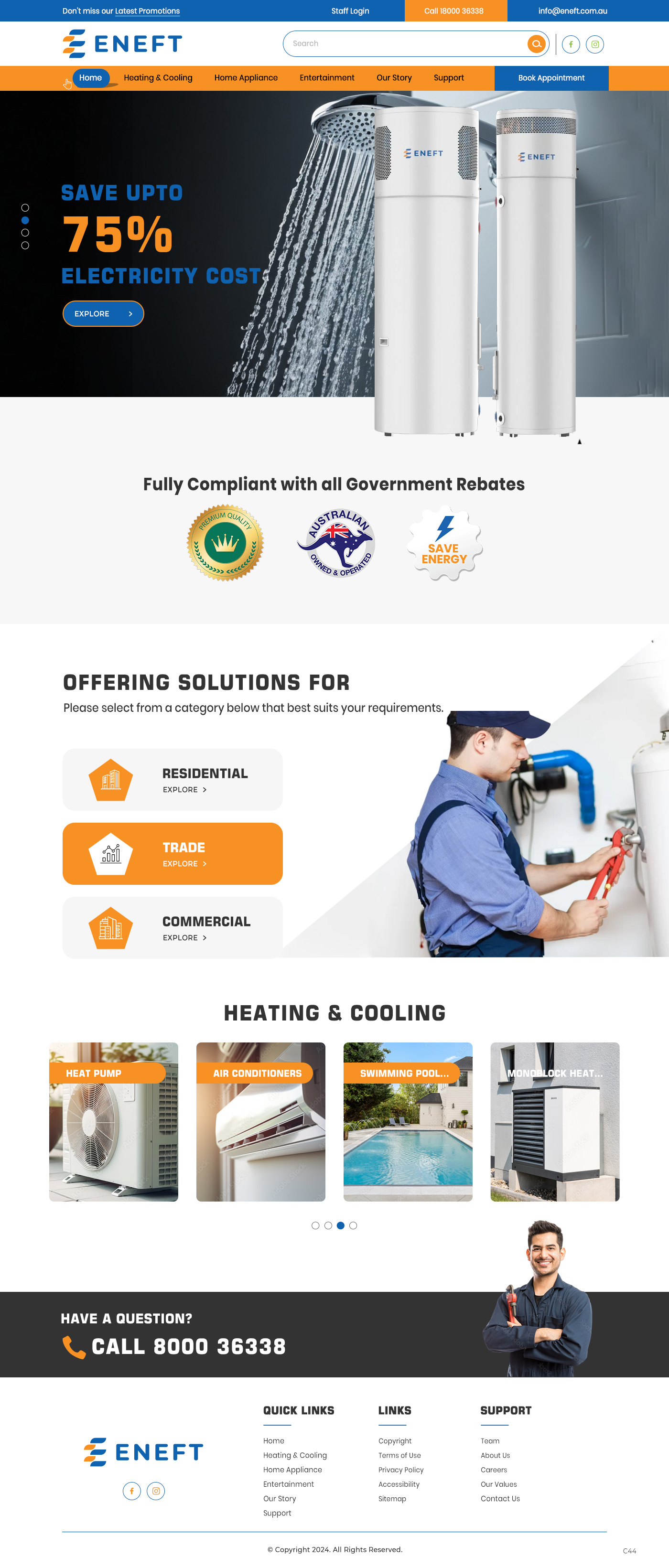 WordPress-Design von pb für dieses Projekt | Design #32912724