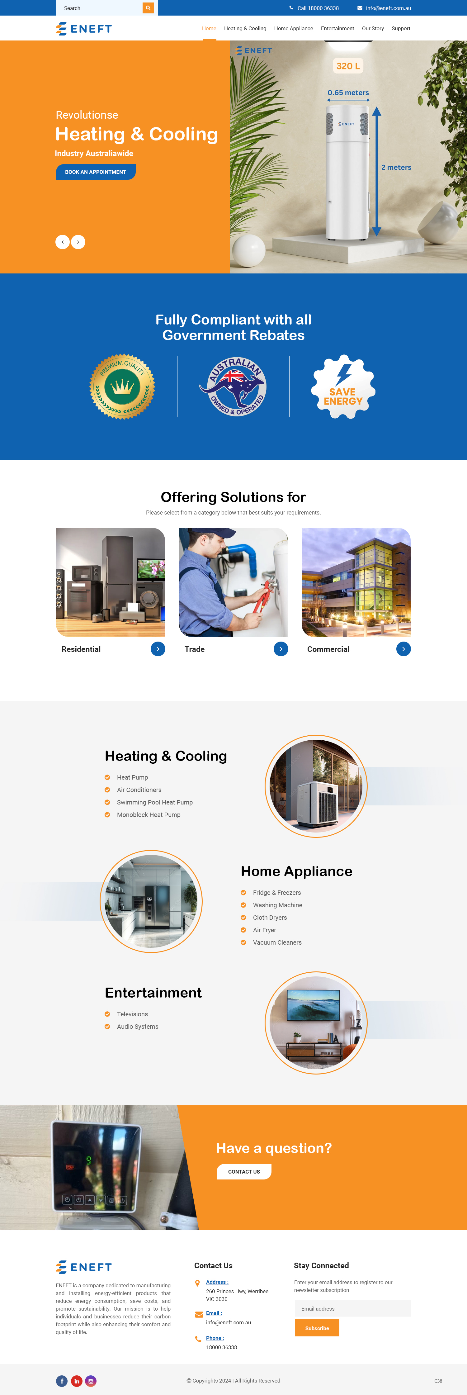 WordPress-Design von pb für dieses Projekt | Design #32912725