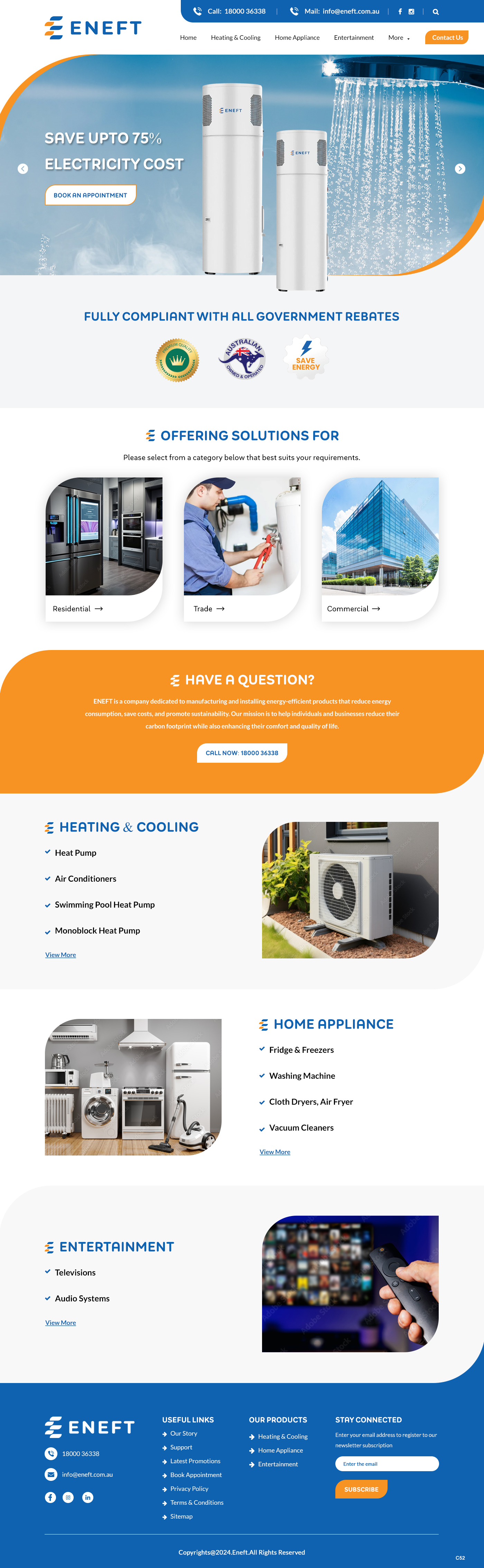 WordPress-Design von pb für dieses Projekt | Design #32912732