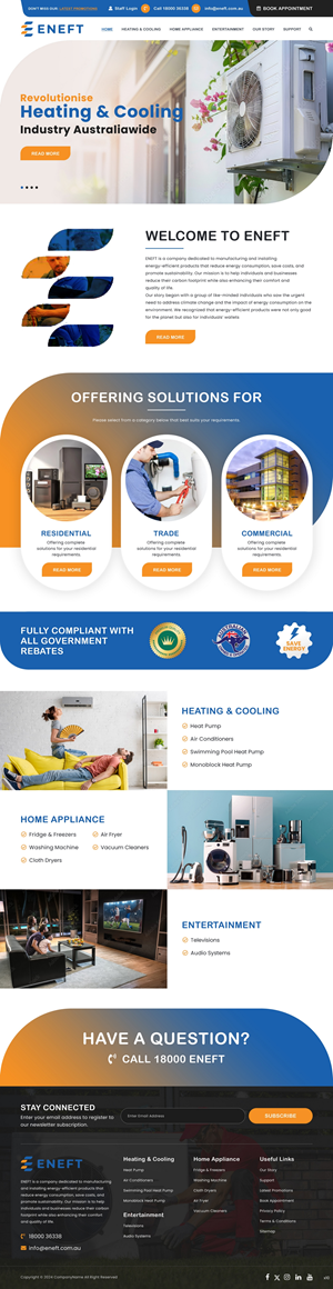 Wordpress Design by pb for this project | Design: #32912748