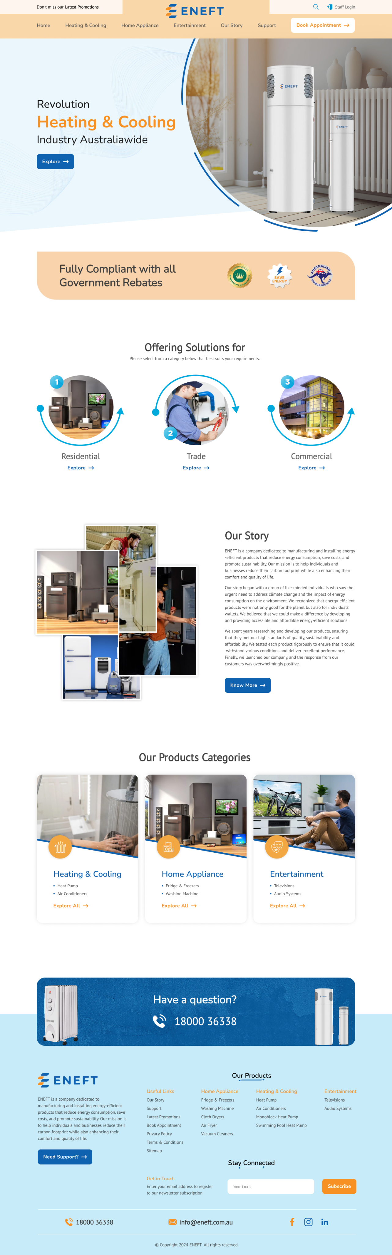 WordPress-Design von Pram Shaw für dieses Projekt | Design #33091711