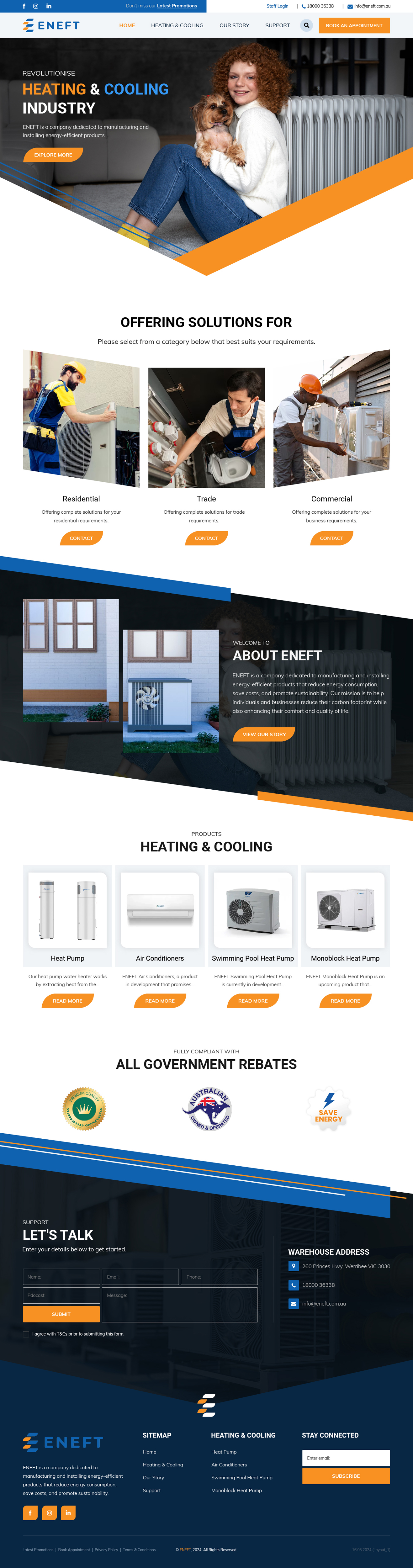 Wordpress Design by sai.designer87 for this project | Design #32946834