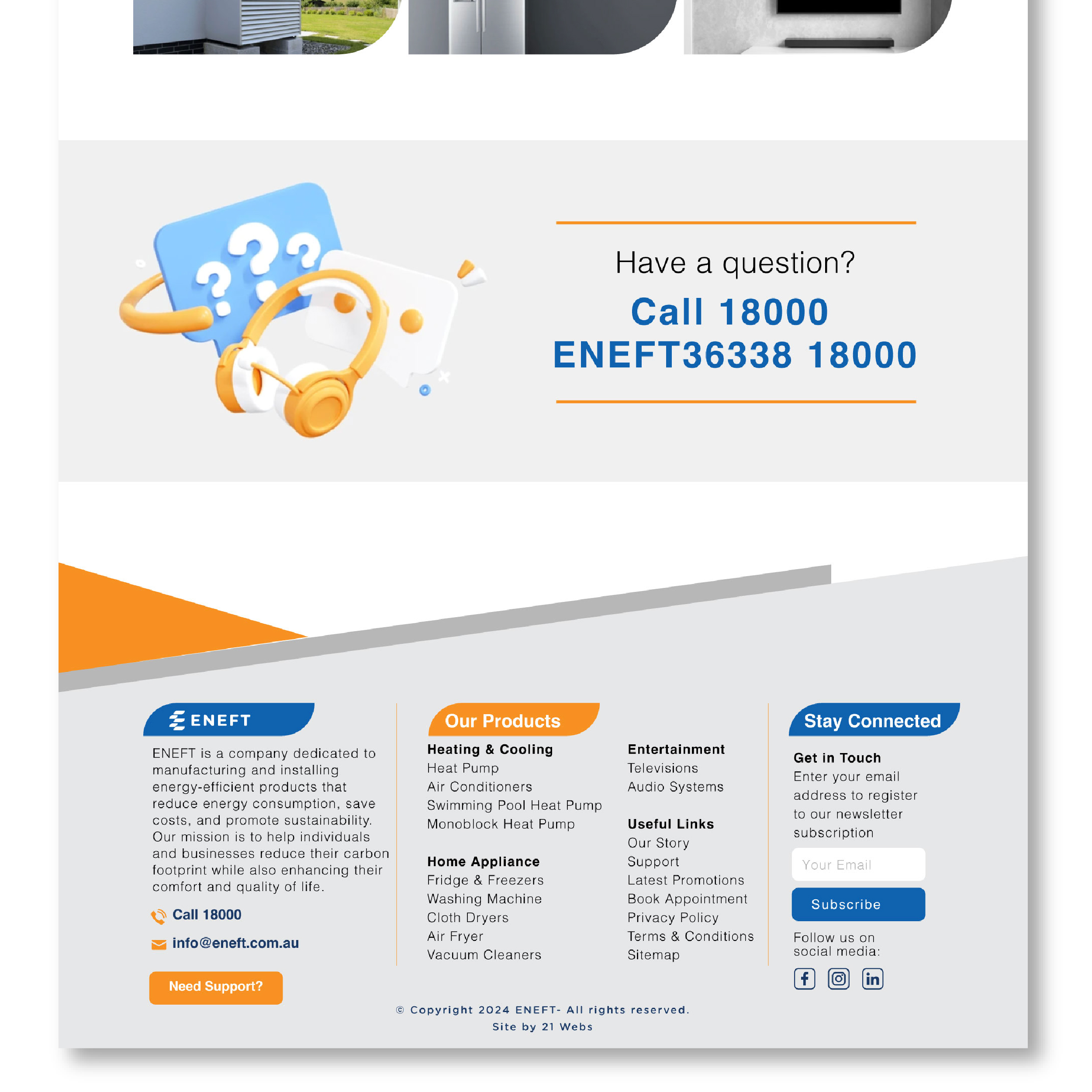 WordPress-Design von abdul700 für dieses Projekt | Design #33108328