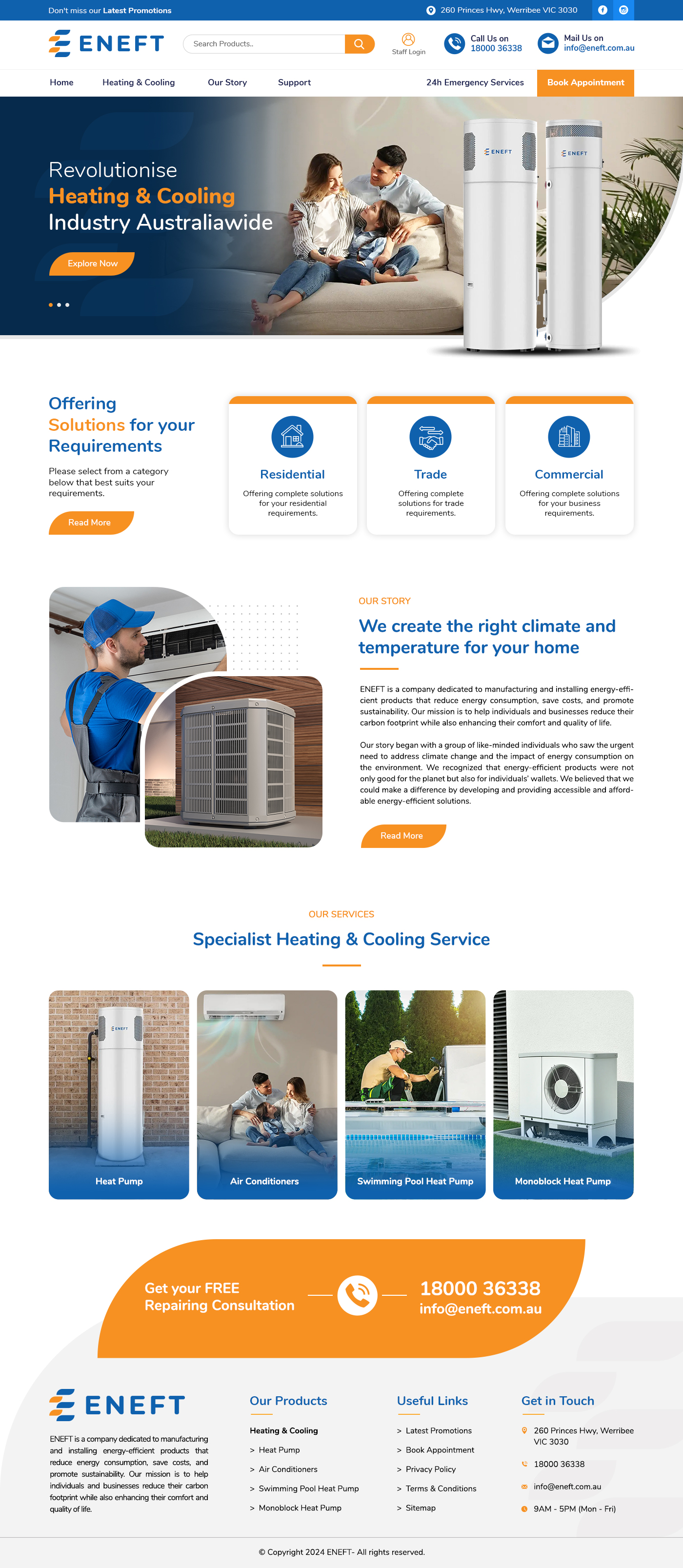 WordPress-Design von SAI DESIGNS für dieses Projekt | Design #32959818