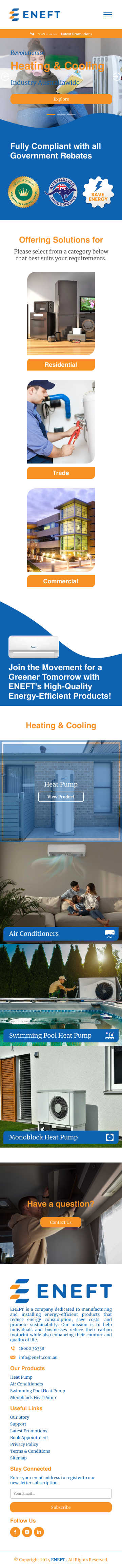 WordPress-Design von Taufik H für dieses Projekt | Design #32980376