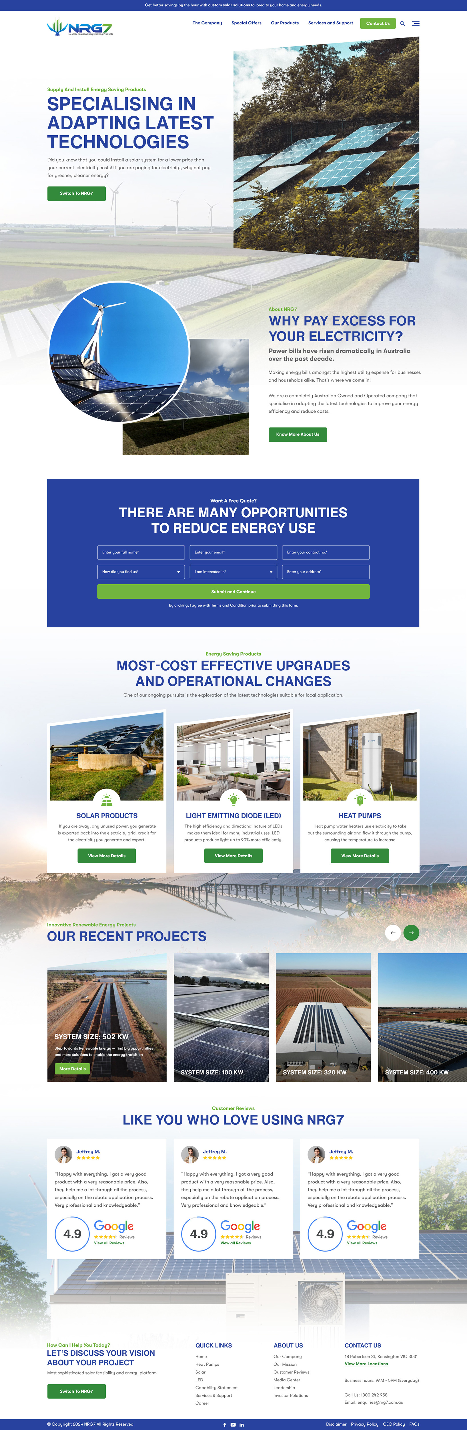 Design Wordpress par IDesign1606 pour ce projet | Design #33175142