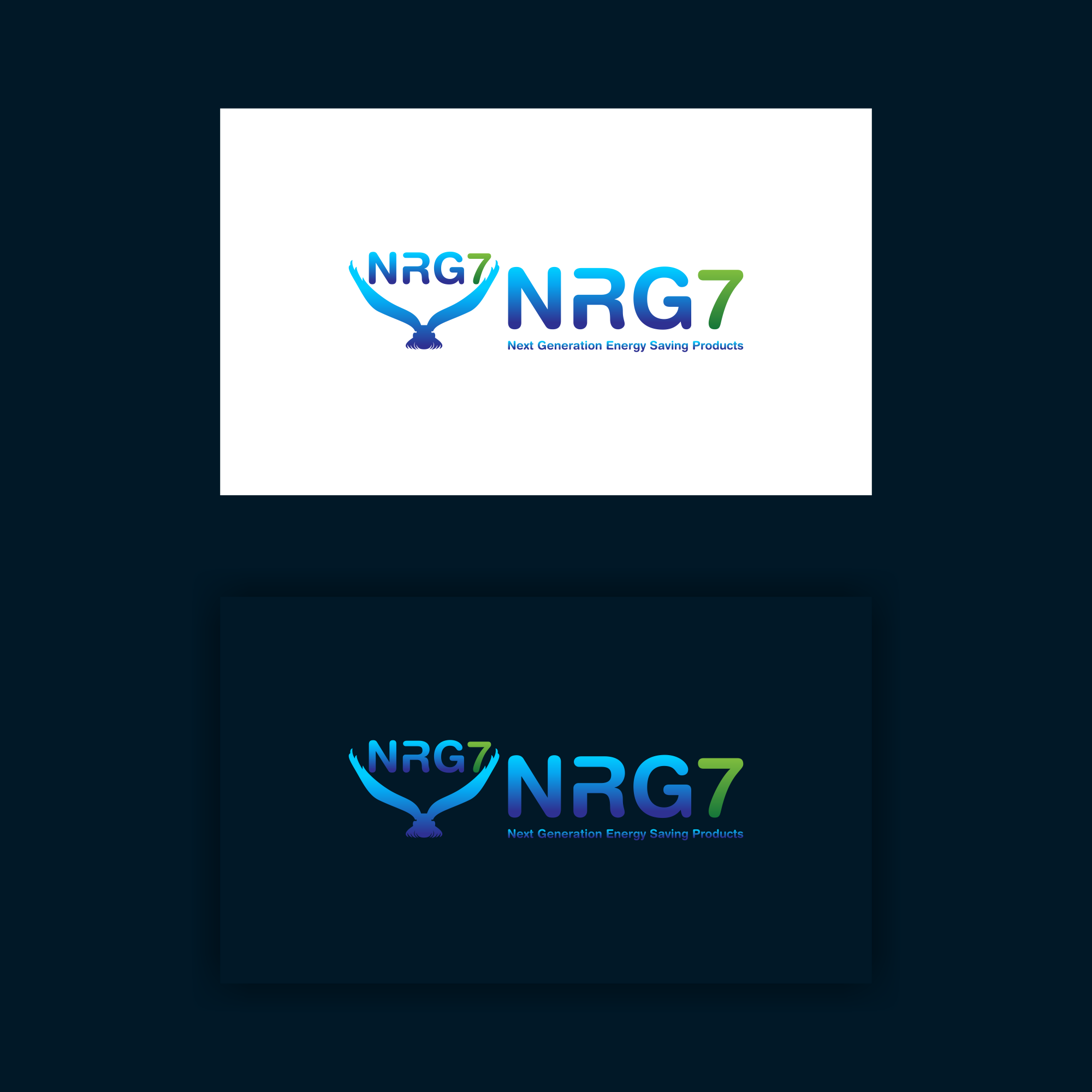 Diseño Wordpress por B.O_studio para este proyecto | Diseño #33187842