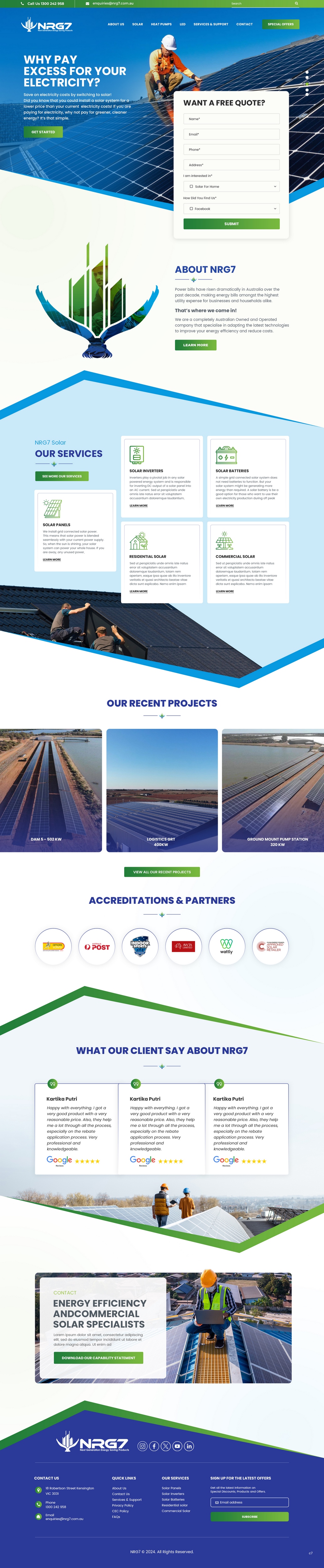 Design Wordpress par pb pour ce projet | Design #32923494