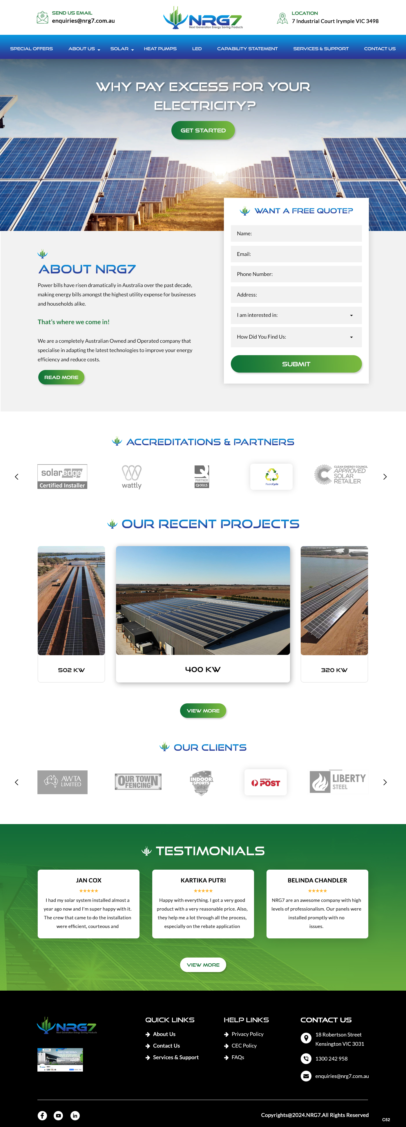 Design Wordpress par pb pour ce projet | Design #32923502