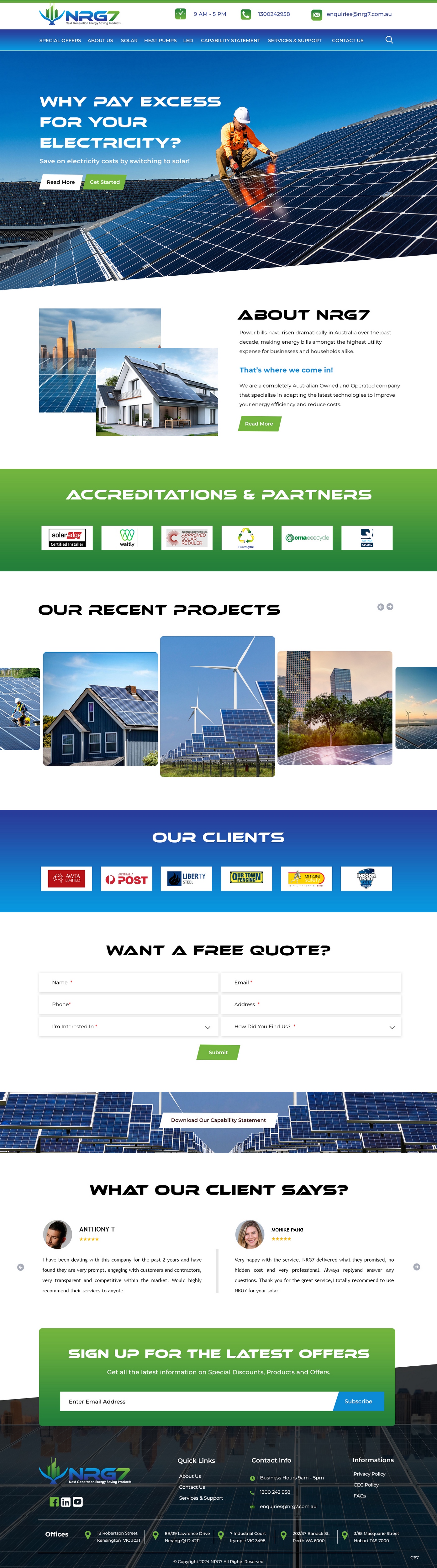 Design Wordpress par pb pour ce projet | Design #32923525