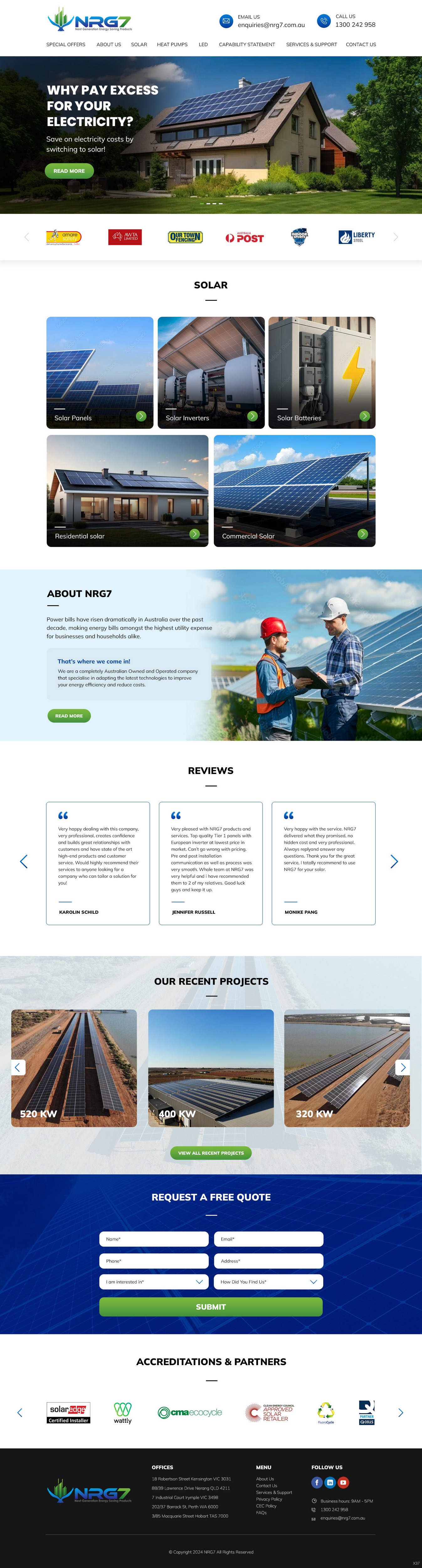 Design Wordpress par pb pour ce projet | Design #32923636