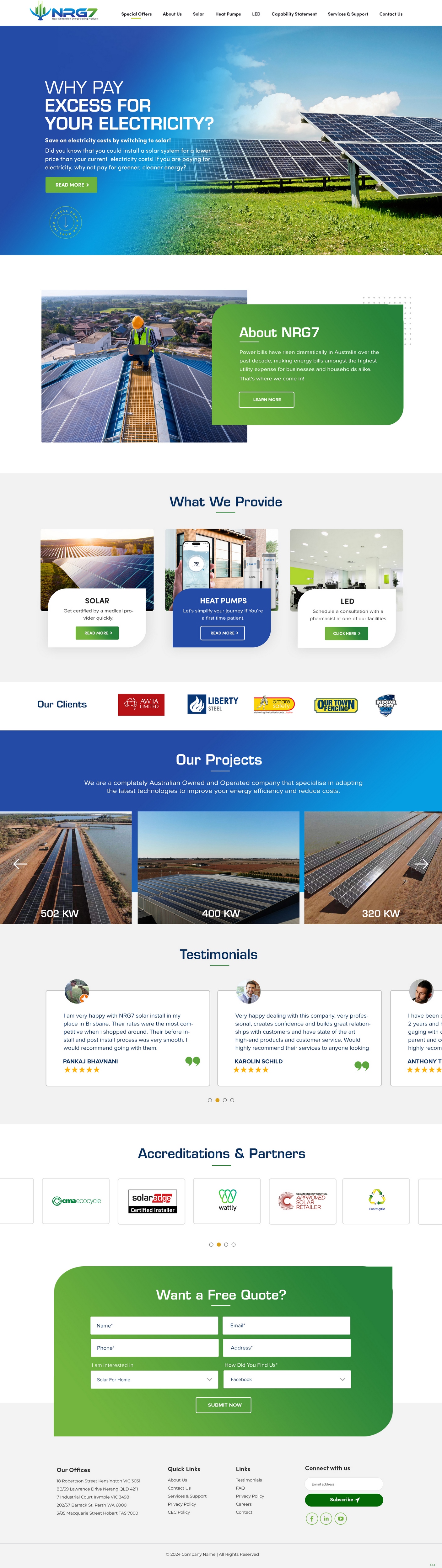 Design Wordpress par pb pour ce projet | Design #32923637