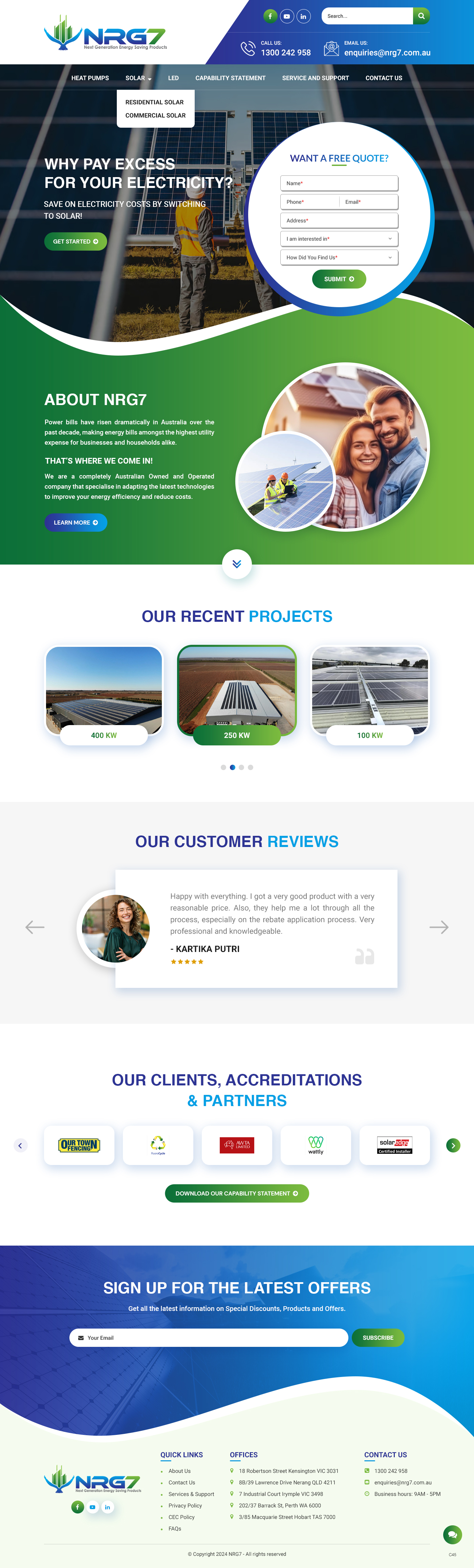 Design Wordpress par pb pour ce projet | Design #32939205