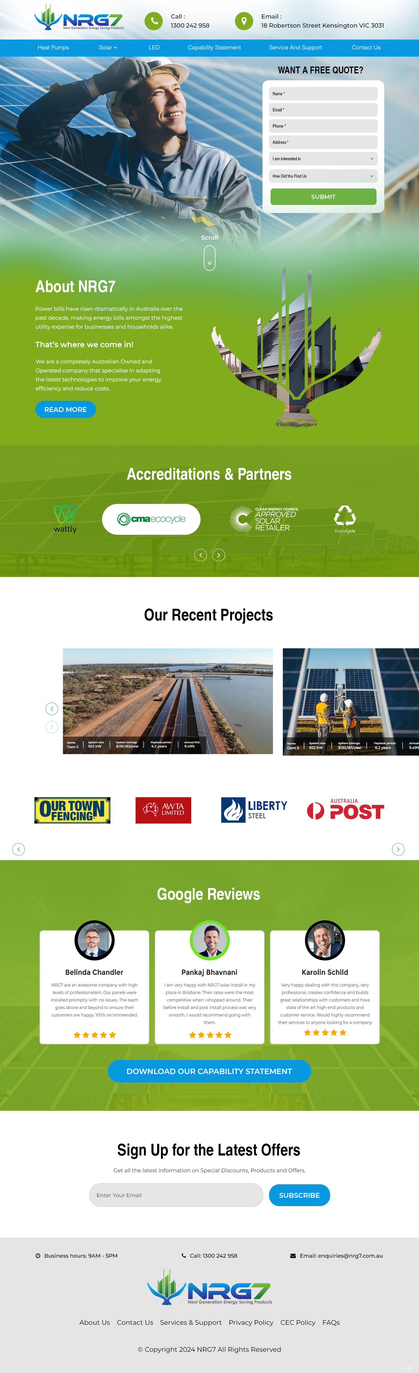 Design Wordpress par pb pour ce projet | Design #32939207