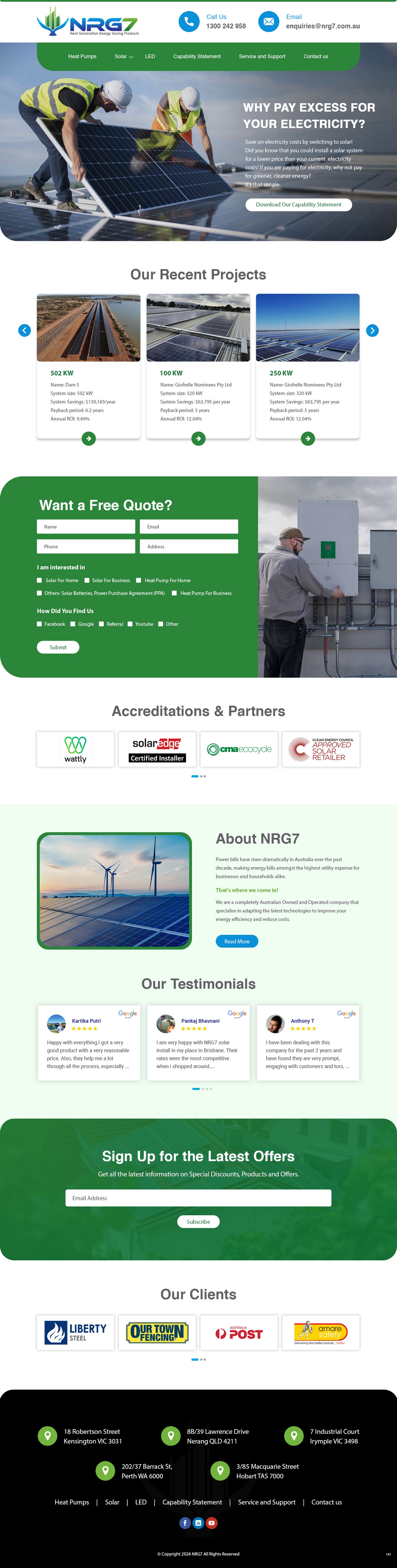 Design Wordpress par pb pour ce projet | Design #32939222