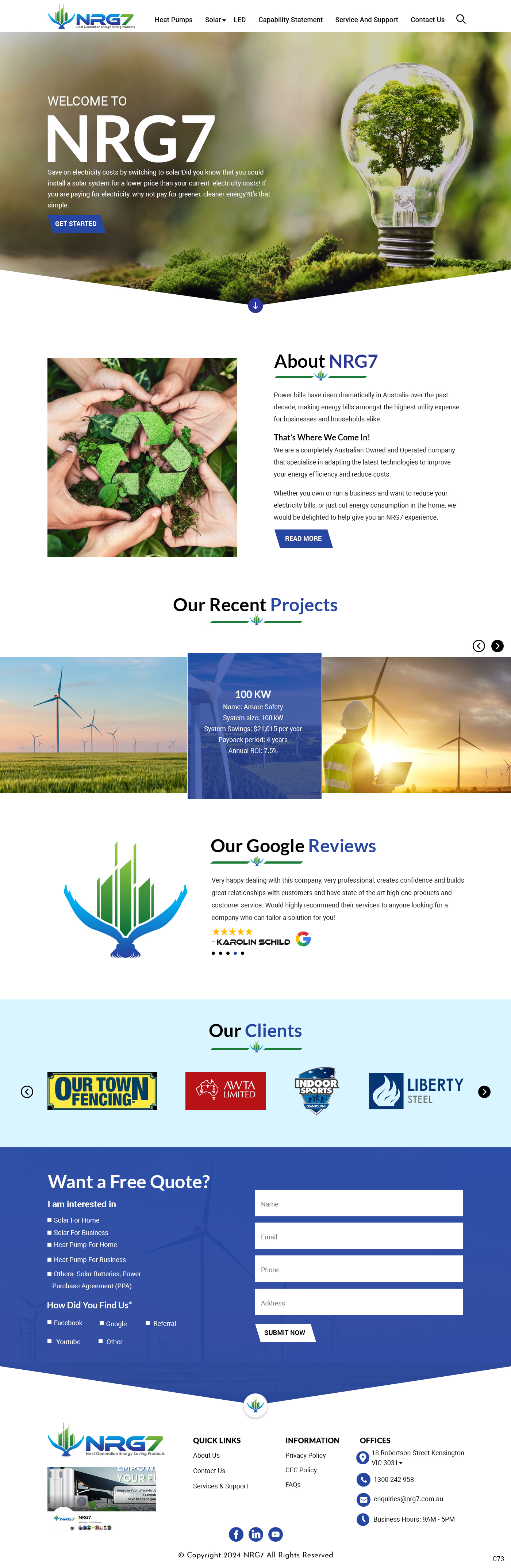 Diseño Wordpress por pb para este proyecto | Diseño #32939227