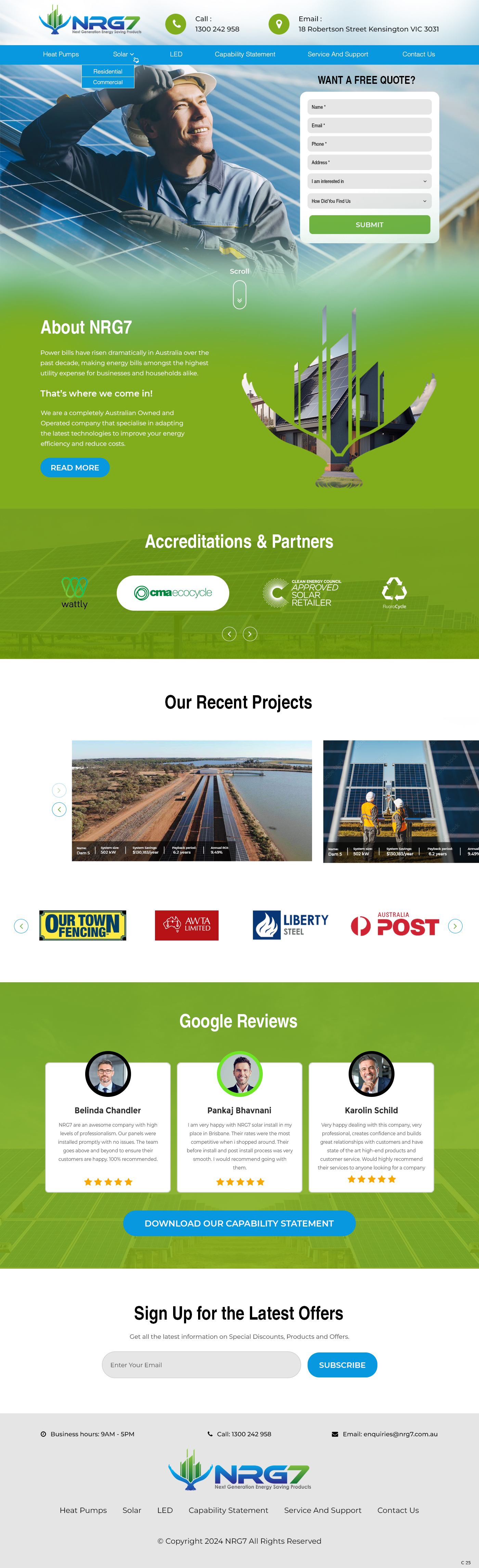 Design Wordpress par pb pour ce projet | Design #32947105