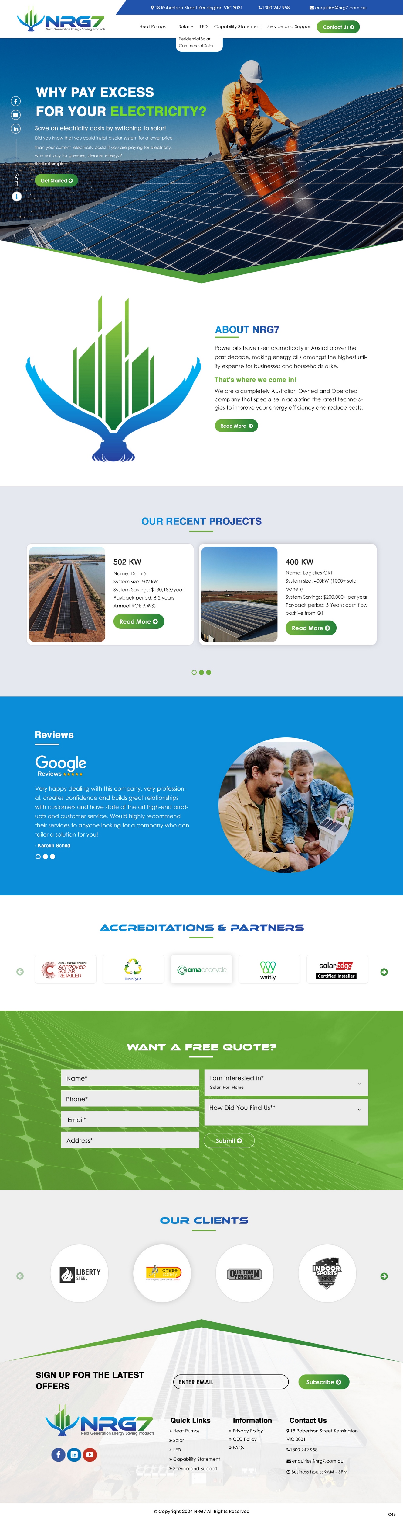 Design Wordpress par pb pour ce projet | Design #32947106